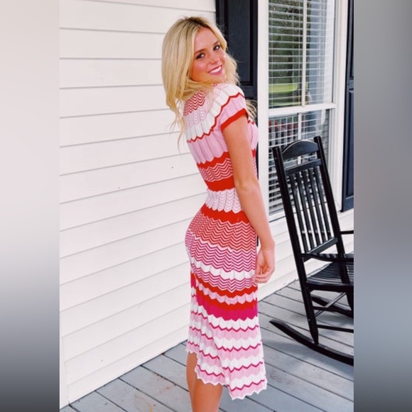 Size : Large - Picture 2 of 3